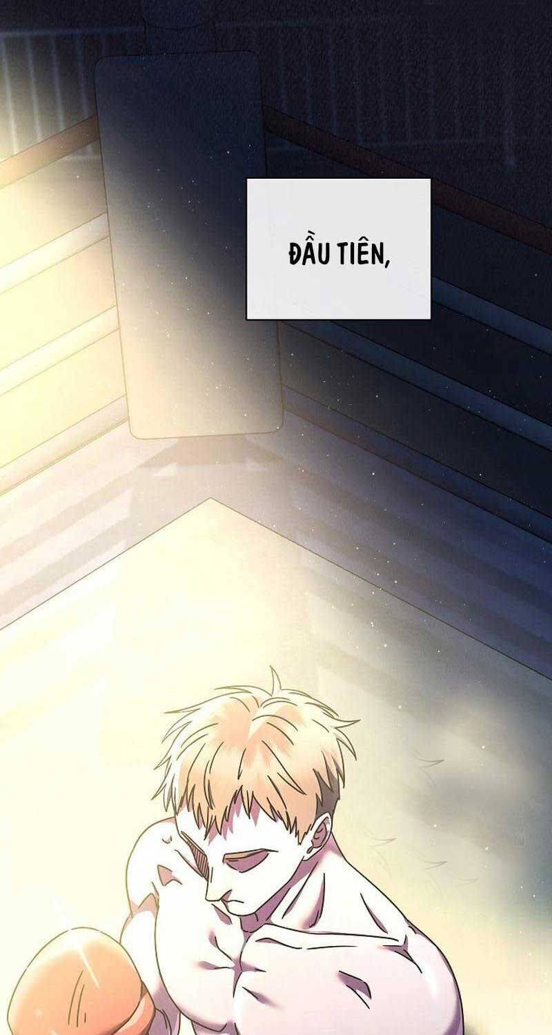 Thiên Tài Âm Nhạc Trường Trung Học Chap 35 - Next Chap 36