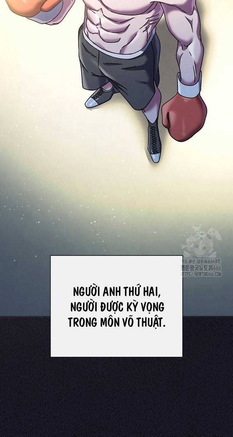 Thiên Tài Âm Nhạc Trường Trung Học Chap 35 - Next Chap 36