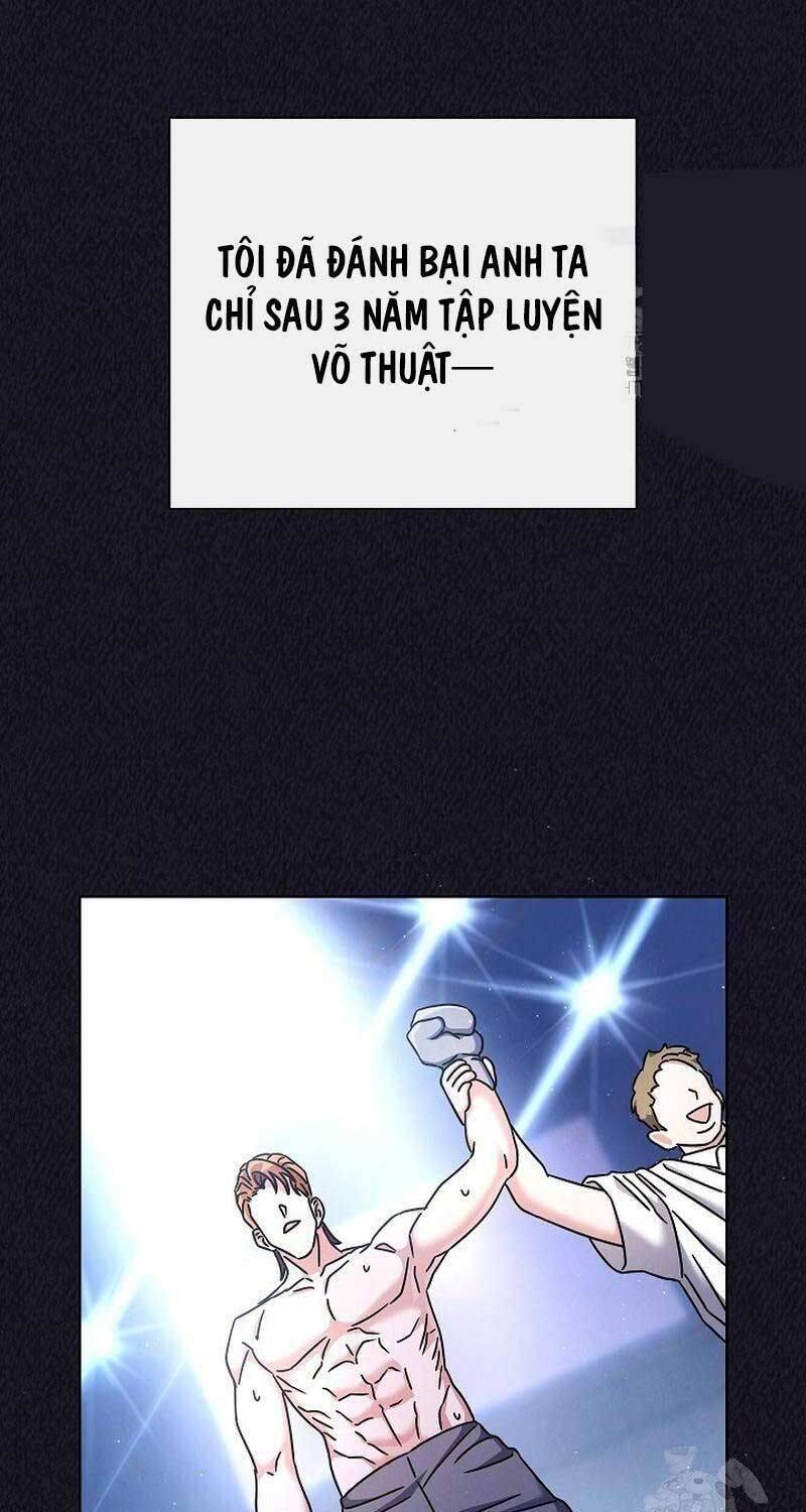 Thiên Tài Âm Nhạc Trường Trung Học Chap 35 - Next Chap 36