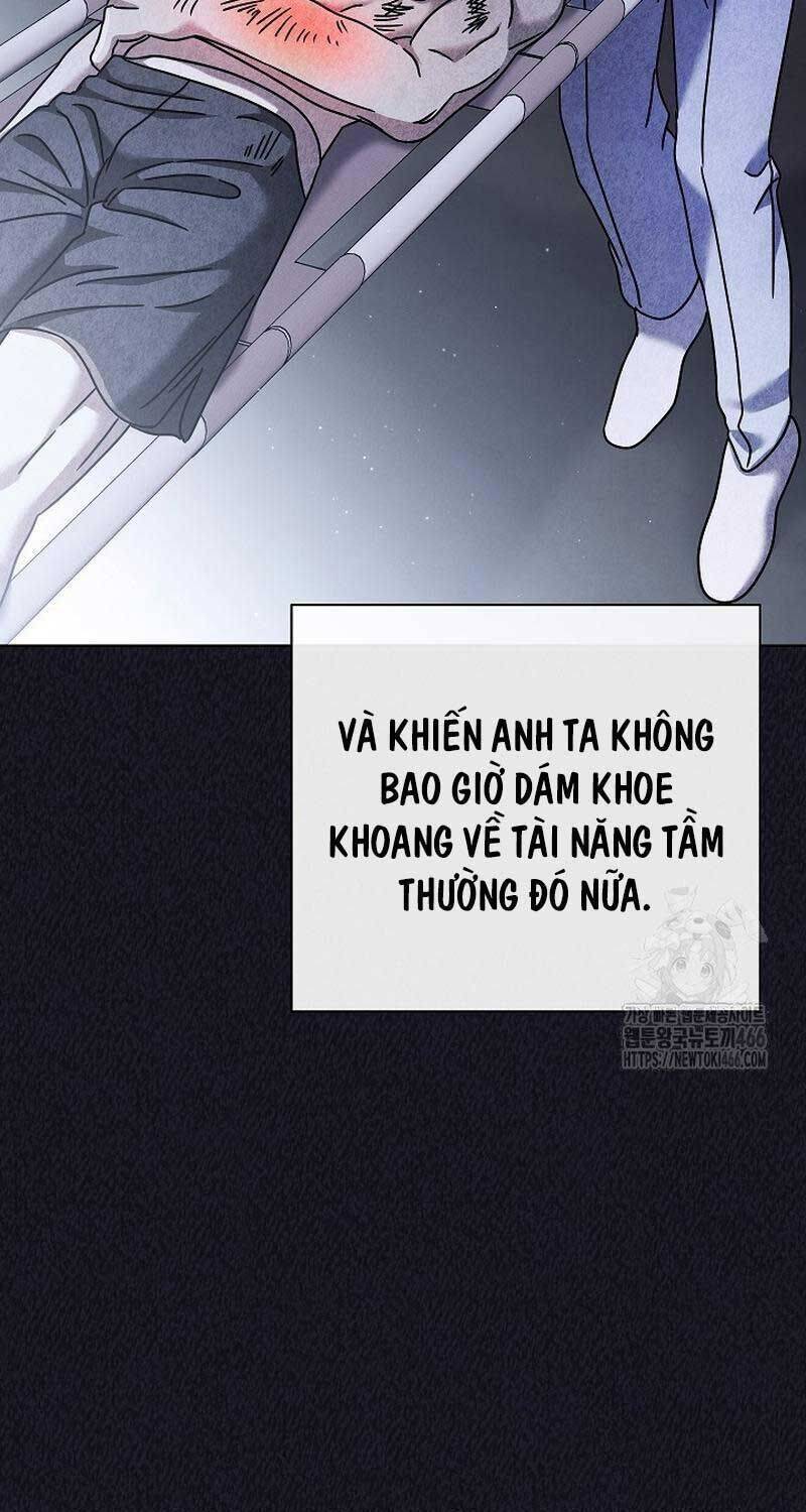 Thiên Tài Âm Nhạc Trường Trung Học Chap 35 - Next Chap 36