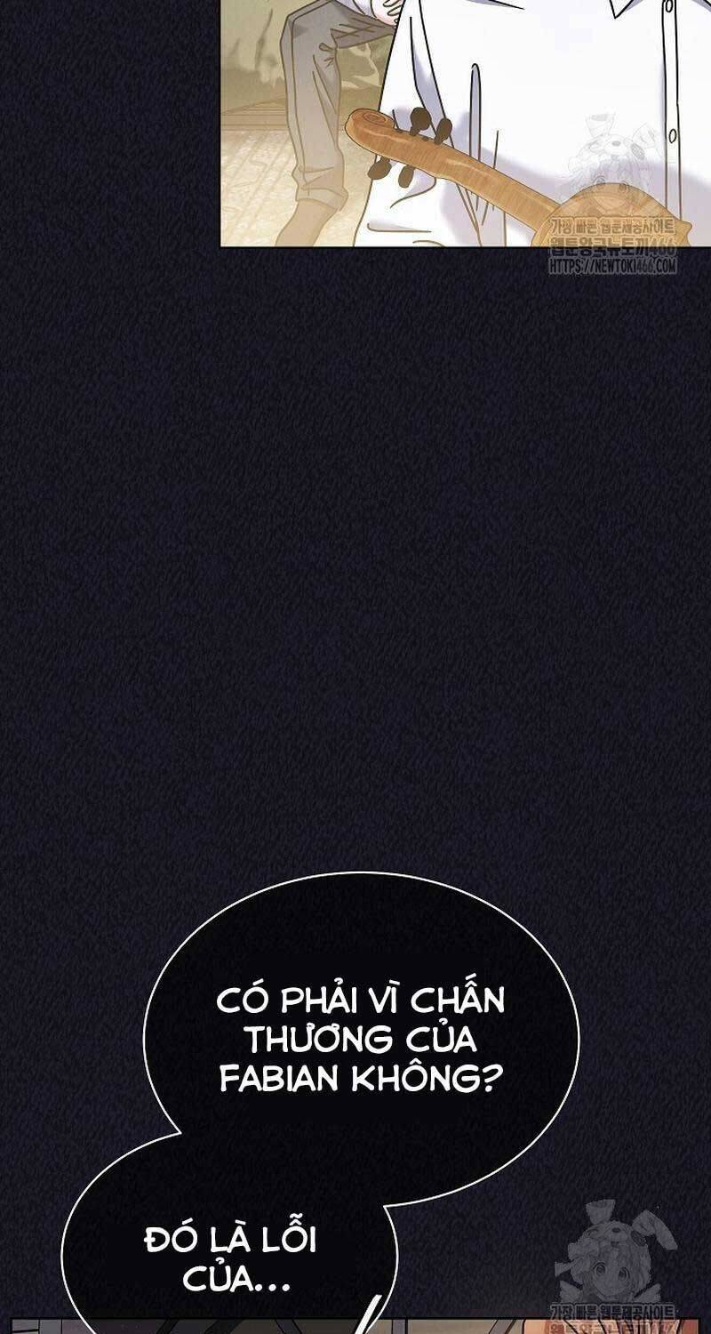 Thiên Tài Âm Nhạc Trường Trung Học Chap 35 - Next Chap 36
