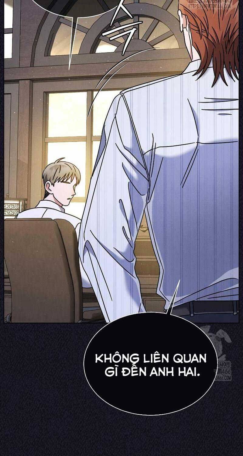 Thiên Tài Âm Nhạc Trường Trung Học Chap 35 - Next Chap 36