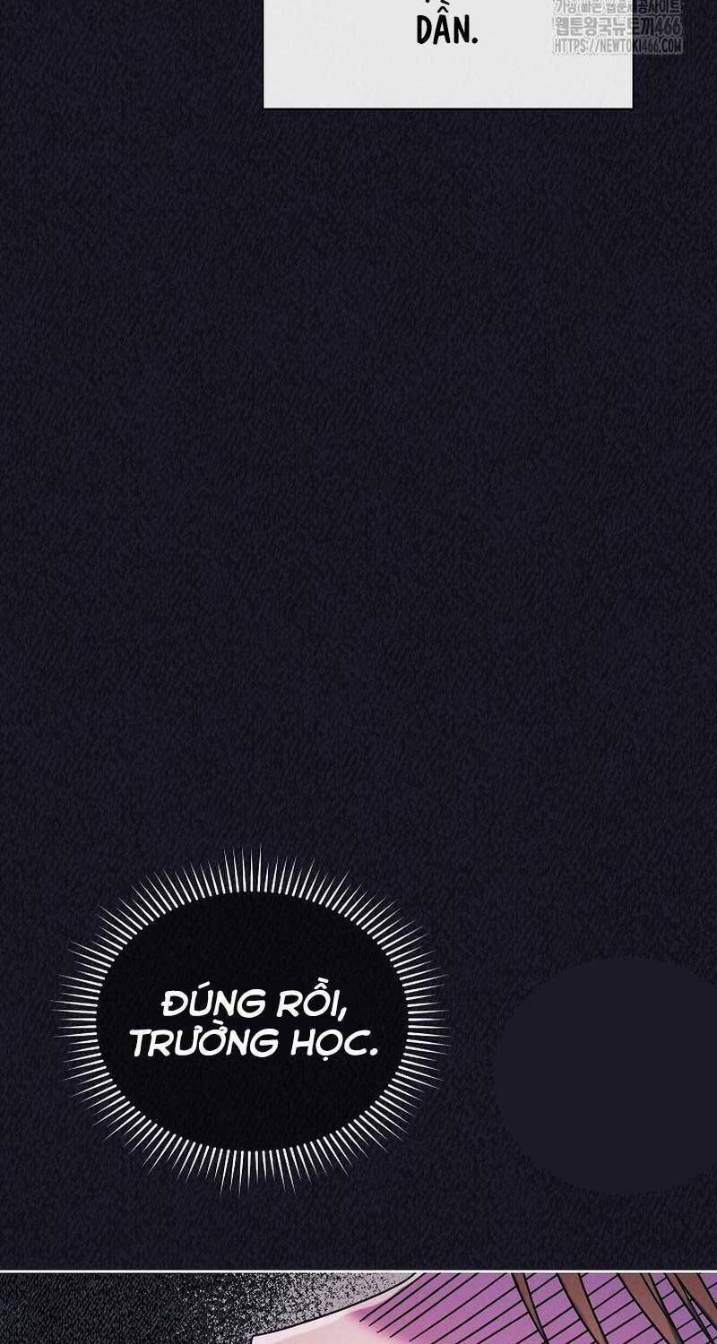 Thiên Tài Âm Nhạc Trường Trung Học Chap 35 - Next Chap 36