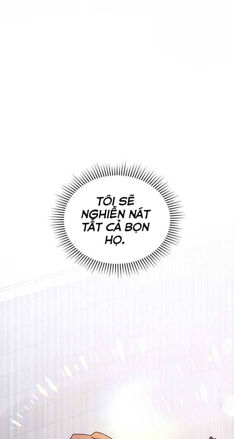 Thiên Tài Âm Nhạc Trường Trung Học Chap 35 - Next Chap 36