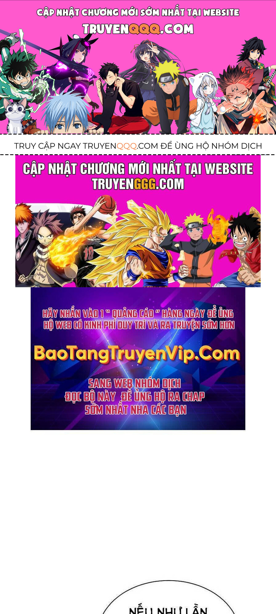Thiên Tài Âm Nhạc Trường Trung Học Chap 36 - Next Chap 37
