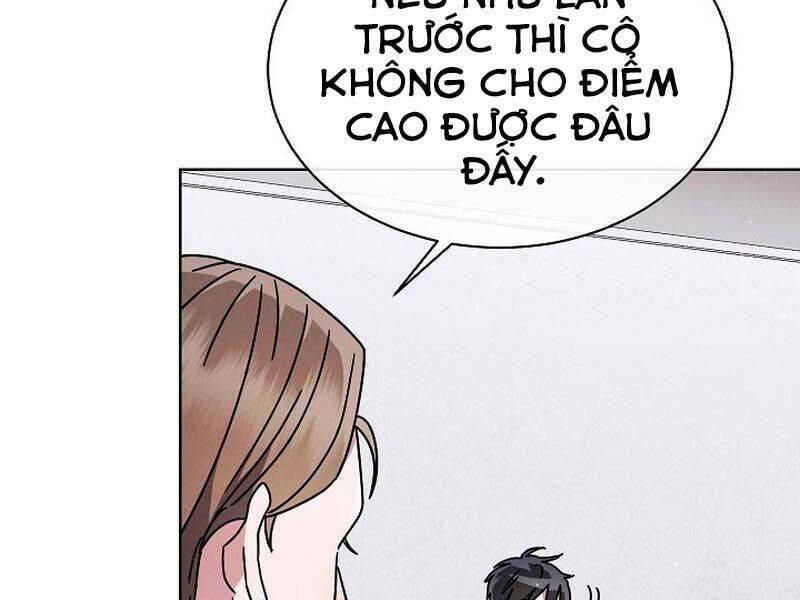 Thiên Tài Âm Nhạc Trường Trung Học Chap 36 - Next Chap 37