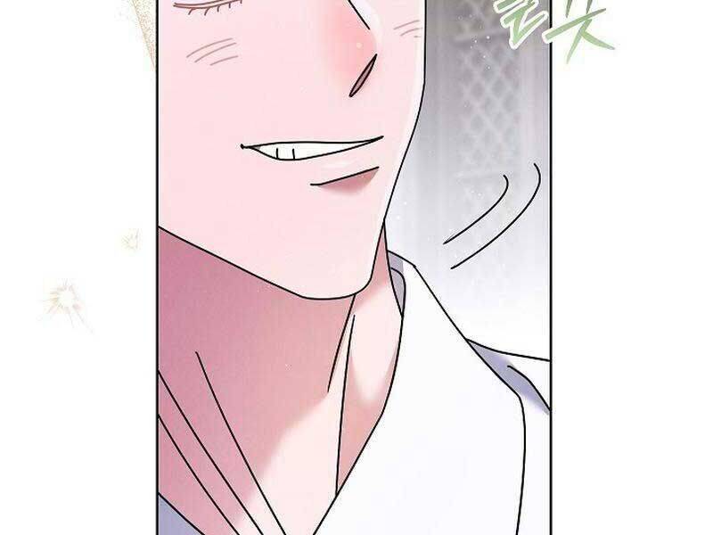 Thiên Tài Âm Nhạc Trường Trung Học Chap 36 - Next Chap 37