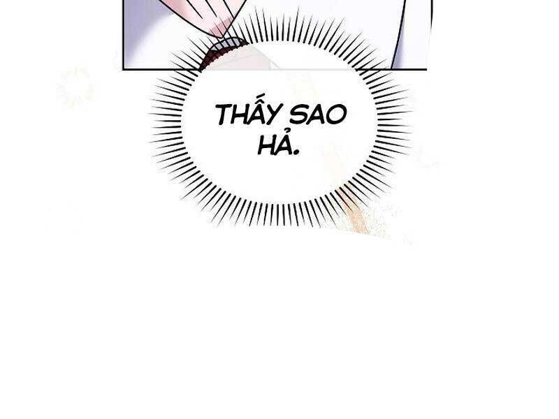 Thiên Tài Âm Nhạc Trường Trung Học Chap 36 - Next Chap 37