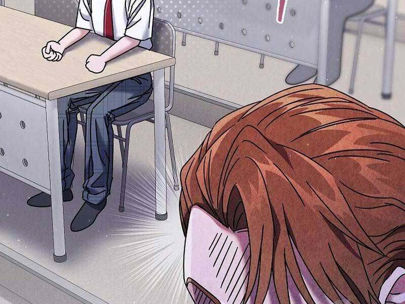 Thiên Tài Âm Nhạc Trường Trung Học Chap 36 - Next Chap 37