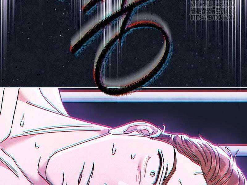 Thiên Tài Âm Nhạc Trường Trung Học Chap 36 - Next Chap 37
