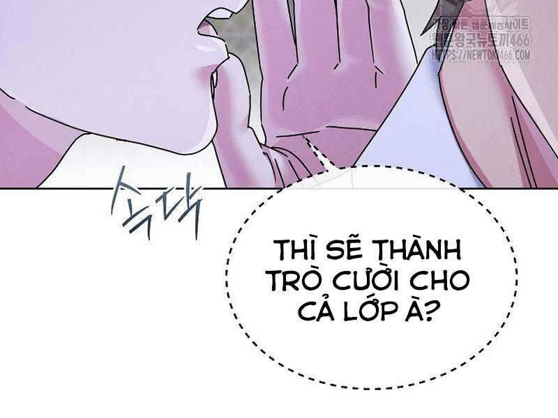 Thiên Tài Âm Nhạc Trường Trung Học Chap 36 - Next Chap 37