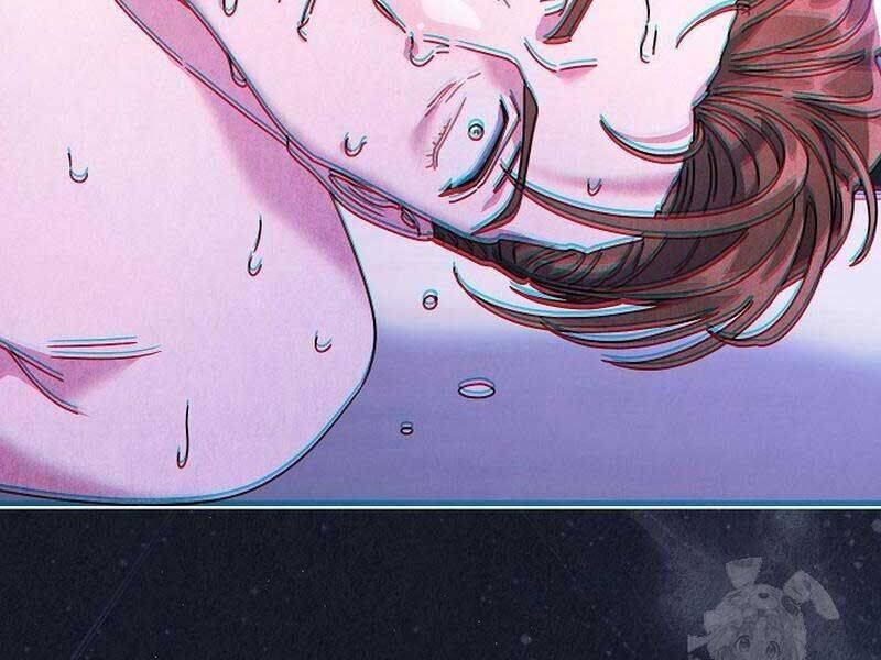 Thiên Tài Âm Nhạc Trường Trung Học Chap 36 - Next Chap 37