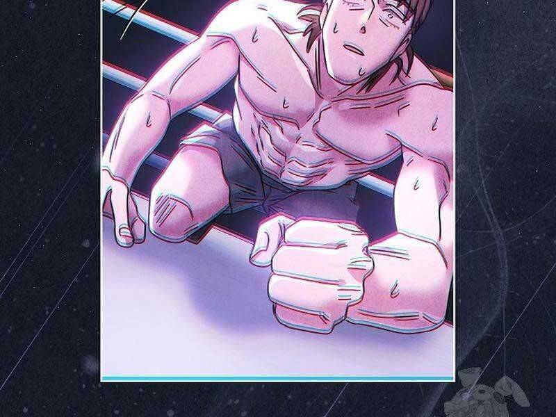 Thiên Tài Âm Nhạc Trường Trung Học Chap 36 - Next Chap 37