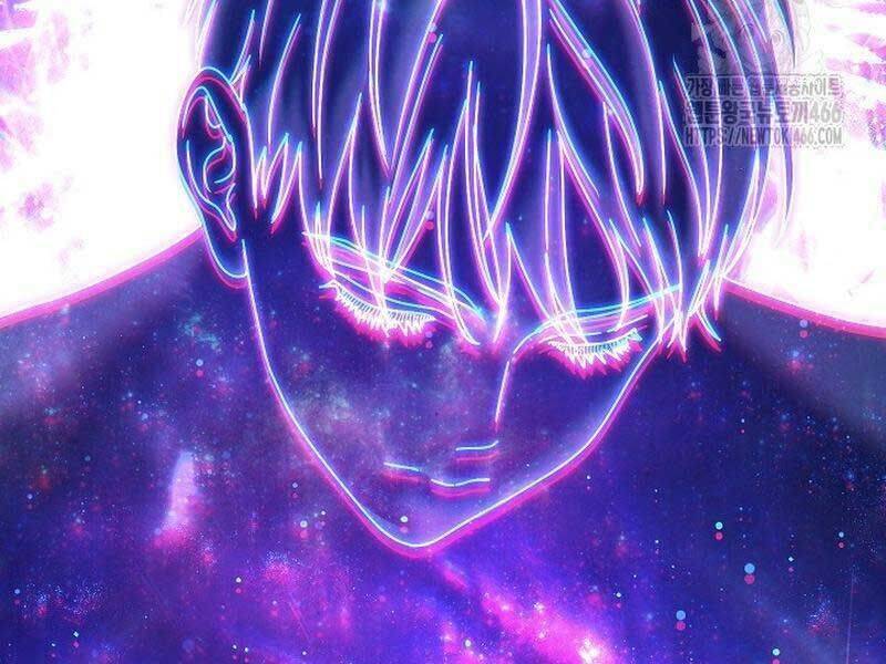 Thiên Tài Âm Nhạc Trường Trung Học Chap 36 - Next Chap 37