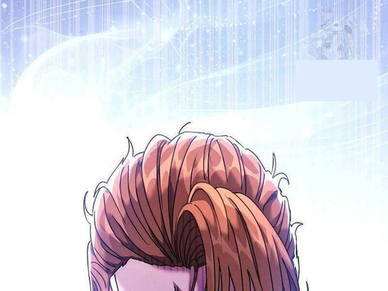 Thiên Tài Âm Nhạc Trường Trung Học Chap 36 - Next Chap 37