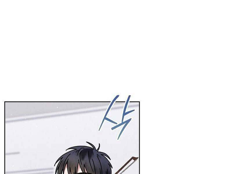 Thiên Tài Âm Nhạc Trường Trung Học Chap 36 - Next Chap 37
