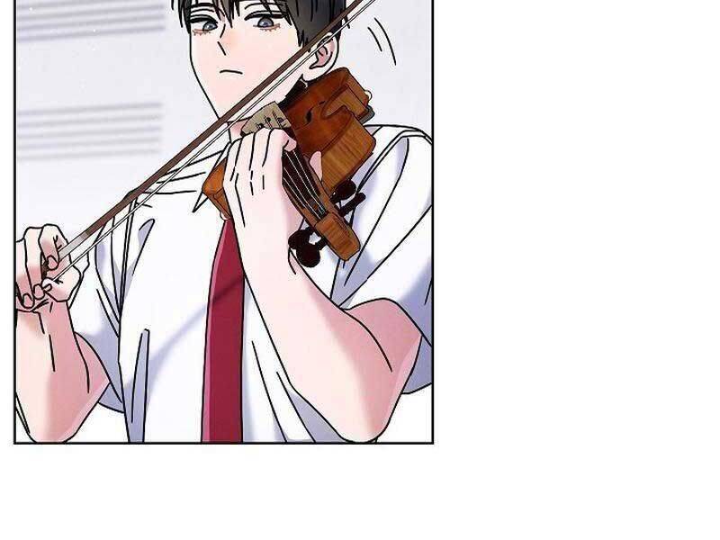 Thiên Tài Âm Nhạc Trường Trung Học Chap 36 - Next Chap 37