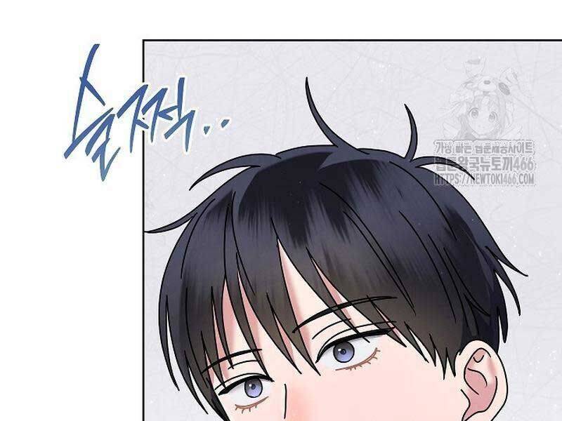 Thiên Tài Âm Nhạc Trường Trung Học Chap 36 - Next Chap 37