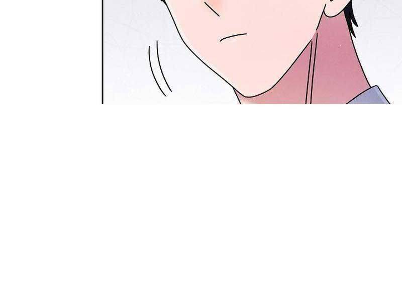 Thiên Tài Âm Nhạc Trường Trung Học Chap 36 - Next Chap 37