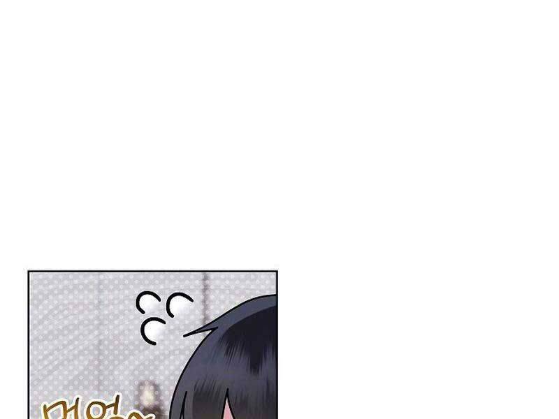 Thiên Tài Âm Nhạc Trường Trung Học Chap 36 - Next Chap 37