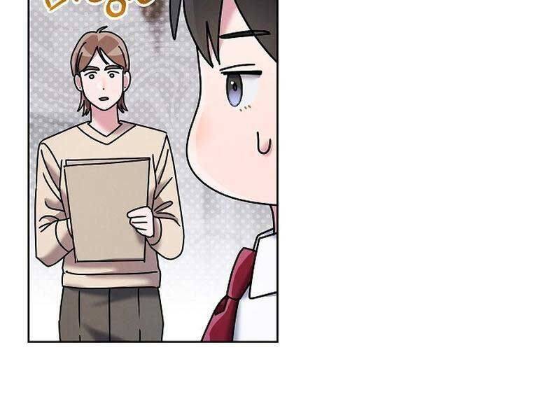 Thiên Tài Âm Nhạc Trường Trung Học Chap 36 - Next Chap 37