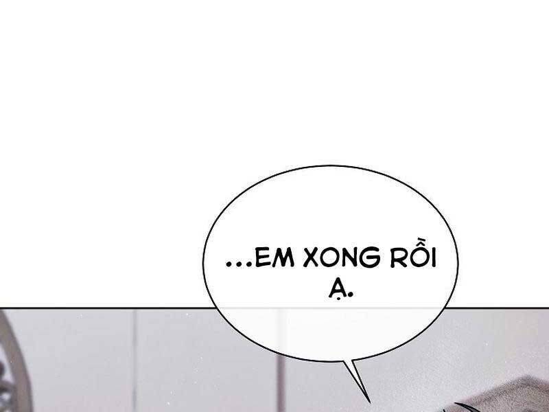 Thiên Tài Âm Nhạc Trường Trung Học Chap 36 - Next Chap 37