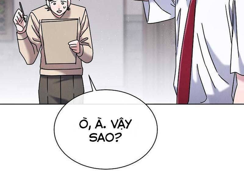 Thiên Tài Âm Nhạc Trường Trung Học Chap 36 - Next Chap 37
