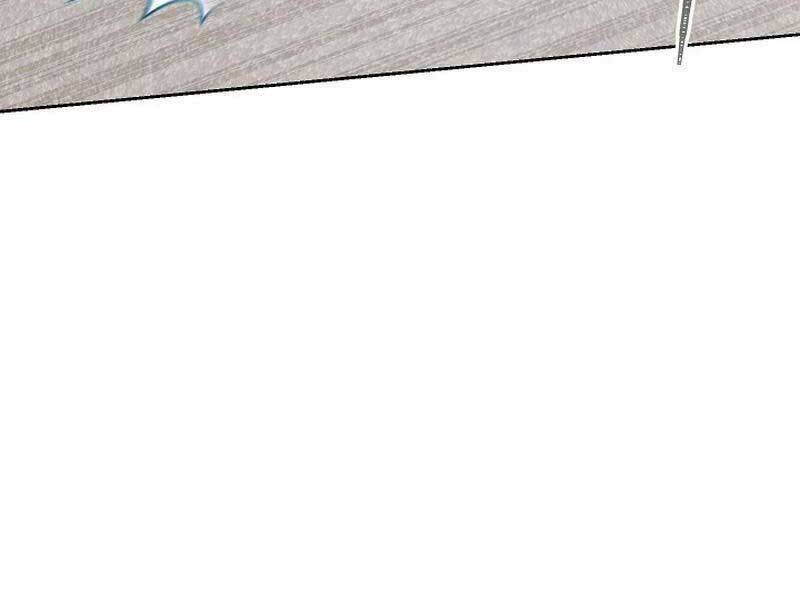 Thiên Tài Âm Nhạc Trường Trung Học Chap 36 - Next Chap 37