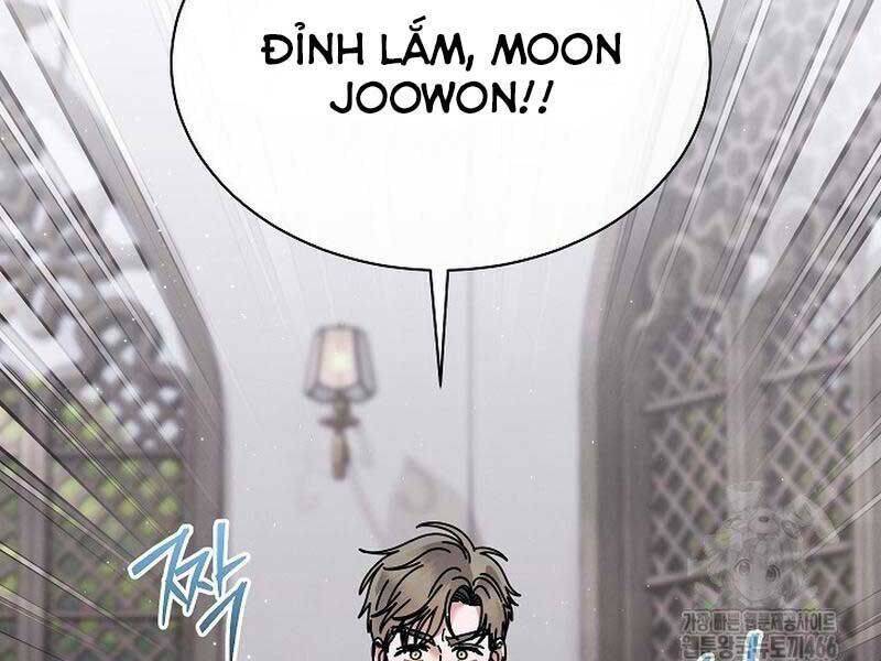 Thiên Tài Âm Nhạc Trường Trung Học Chap 36 - Next Chap 37