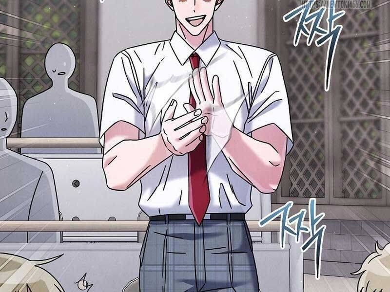 Thiên Tài Âm Nhạc Trường Trung Học Chap 36 - Next Chap 37