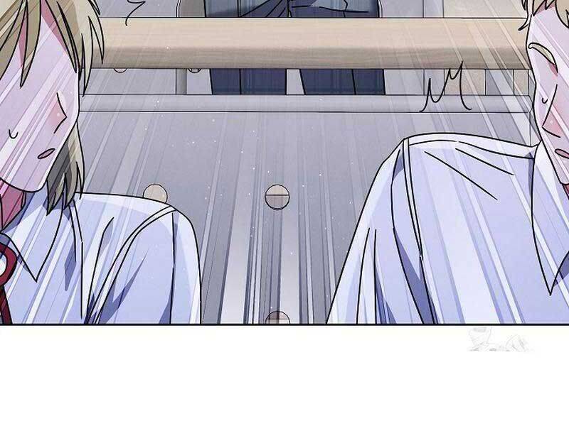 Thiên Tài Âm Nhạc Trường Trung Học Chap 36 - Next Chap 37