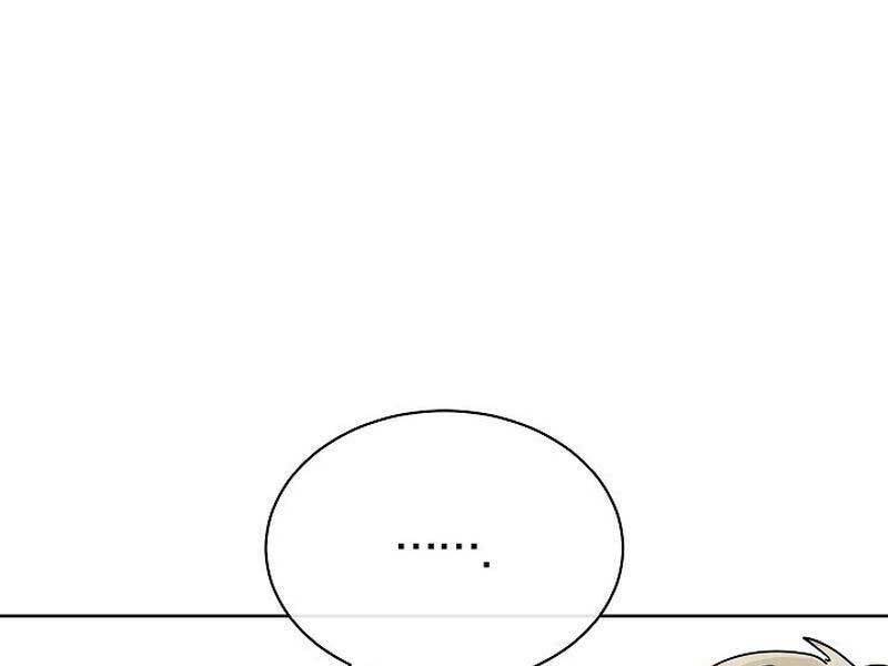 Thiên Tài Âm Nhạc Trường Trung Học Chap 36 - Next Chap 37