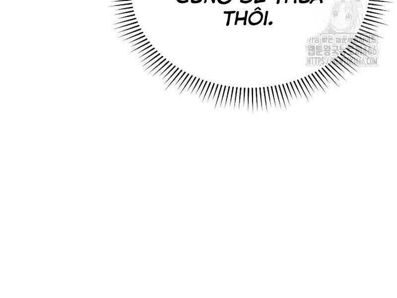Thiên Tài Âm Nhạc Trường Trung Học Chap 36 - Next Chap 37