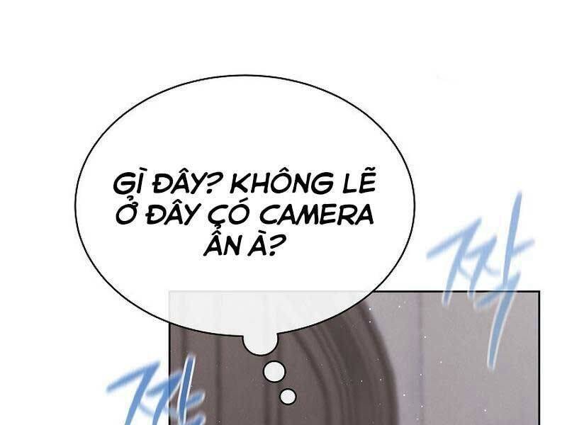 Thiên Tài Âm Nhạc Trường Trung Học Chap 36 - Next Chap 37