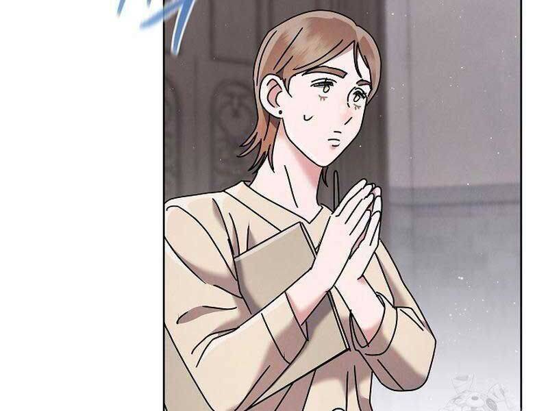 Thiên Tài Âm Nhạc Trường Trung Học Chap 36 - Next Chap 37