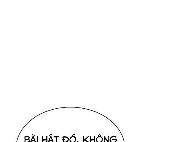 Thiên Tài Âm Nhạc Trường Trung Học Chap 36 - Next Chap 37