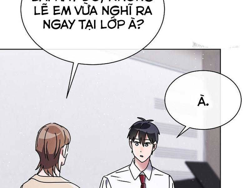 Thiên Tài Âm Nhạc Trường Trung Học Chap 36 - Next Chap 37