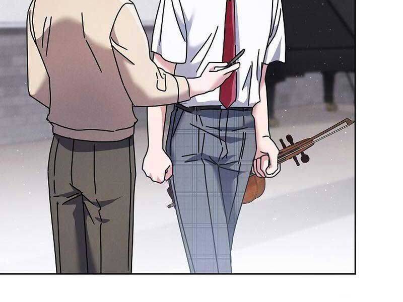 Thiên Tài Âm Nhạc Trường Trung Học Chap 36 - Next Chap 37