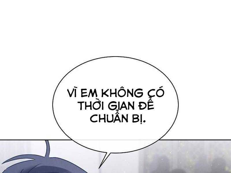 Thiên Tài Âm Nhạc Trường Trung Học Chap 36 - Next Chap 37