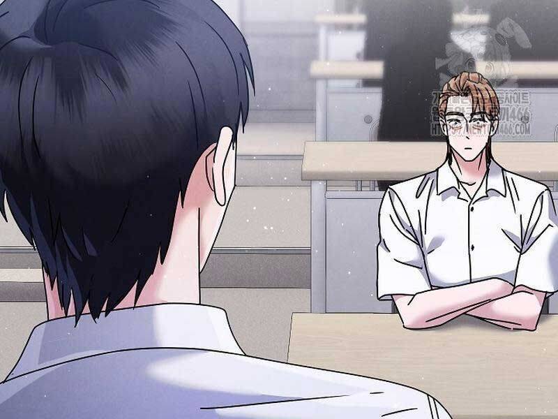 Thiên Tài Âm Nhạc Trường Trung Học Chap 36 - Next Chap 37