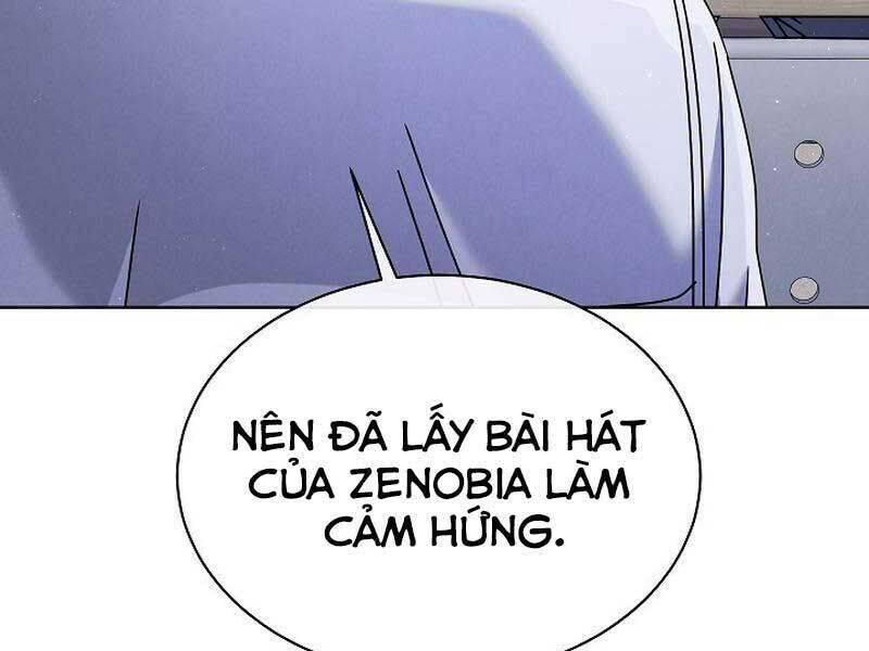 Thiên Tài Âm Nhạc Trường Trung Học Chap 36 - Next Chap 37