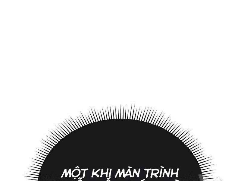 Thiên Tài Âm Nhạc Trường Trung Học Chap 36 - Next Chap 37