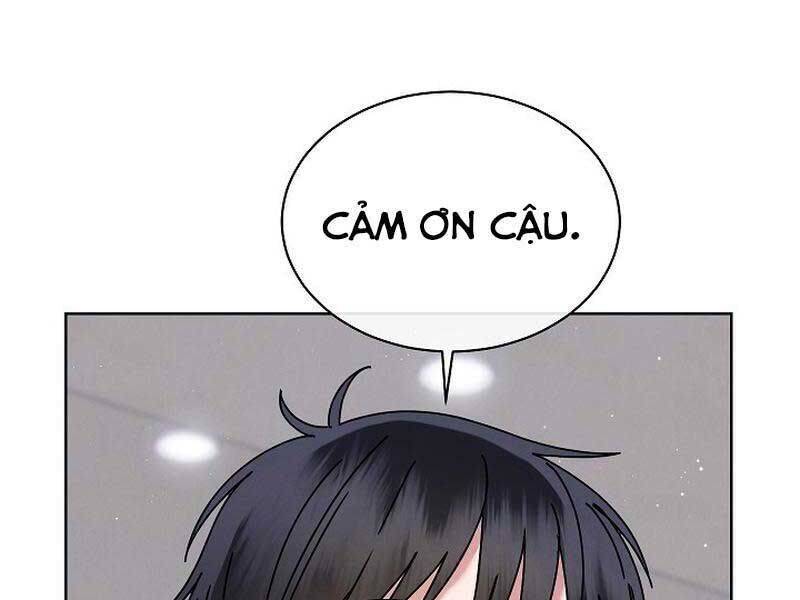 Thiên Tài Âm Nhạc Trường Trung Học Chap 36 - Next Chap 37