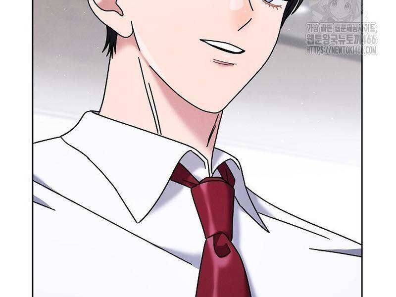 Thiên Tài Âm Nhạc Trường Trung Học Chap 36 - Next Chap 37