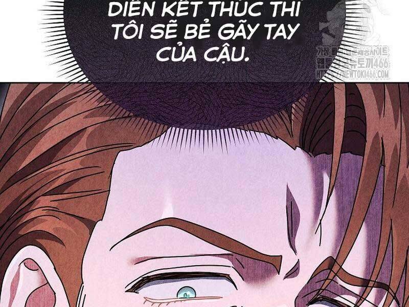 Thiên Tài Âm Nhạc Trường Trung Học Chap 36 - Next Chap 37