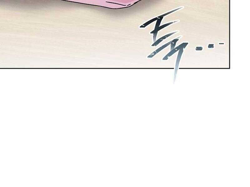 Thiên Tài Âm Nhạc Trường Trung Học Chap 36 - Next Chap 37