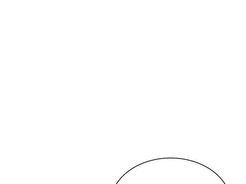 Thiên Tài Âm Nhạc Trường Trung Học Chap 36 - Next Chap 37