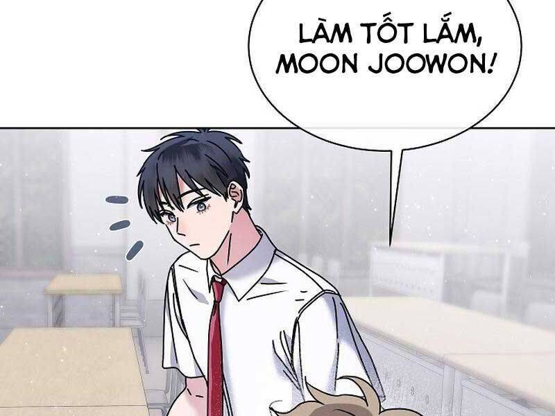 Thiên Tài Âm Nhạc Trường Trung Học Chap 36 - Next Chap 37