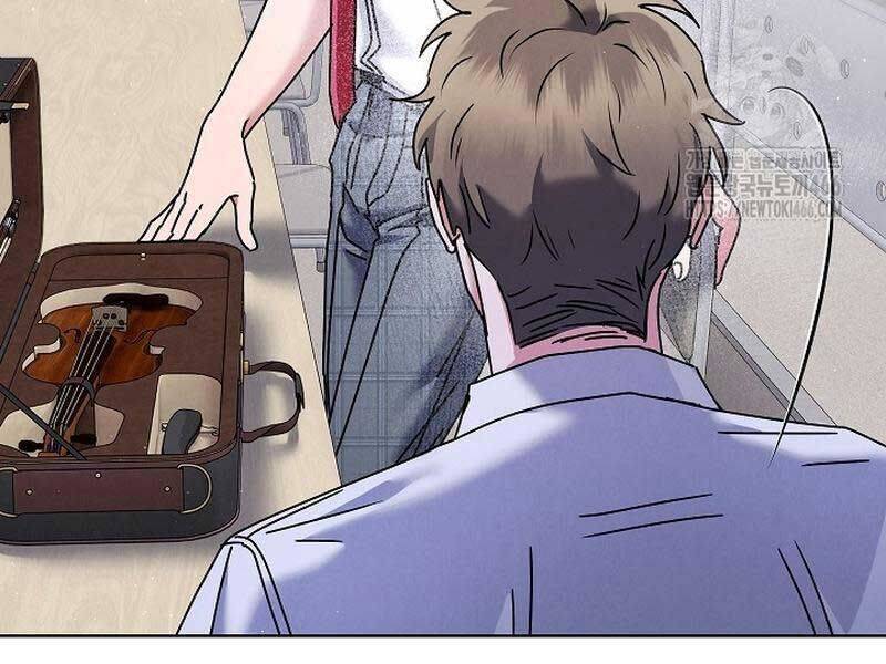 Thiên Tài Âm Nhạc Trường Trung Học Chap 36 - Next Chap 37