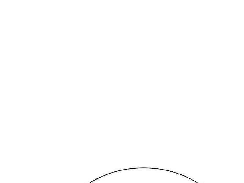 Thiên Tài Âm Nhạc Trường Trung Học Chap 36 - Next Chap 37